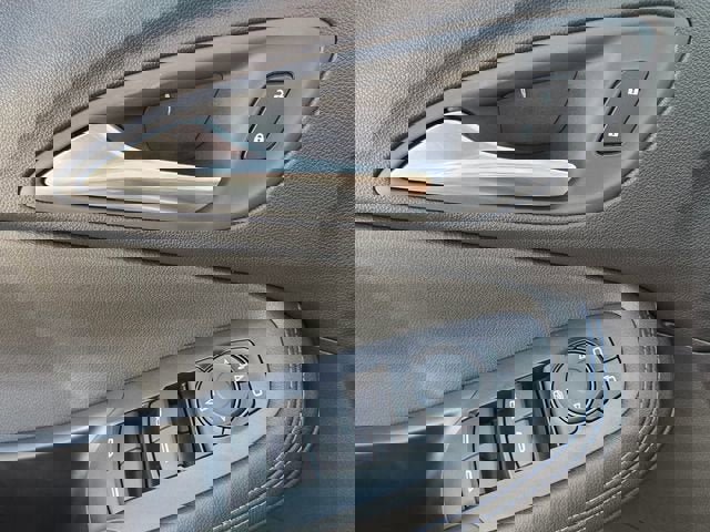 New 2026 Buick Encore GX Sport Touring w/ Advanced Technology Package image 17