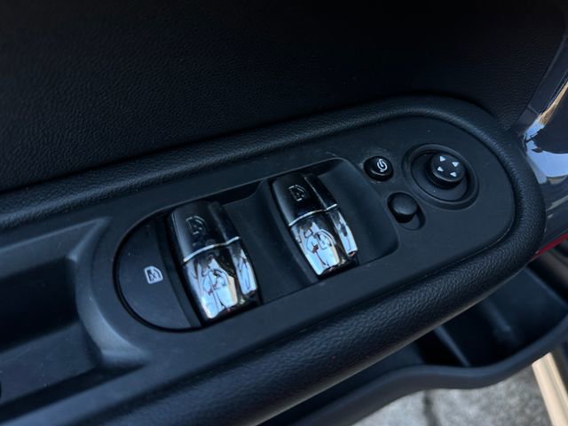 Used 2020 MINI Cooper Countryman S w/ Premium Package image 14