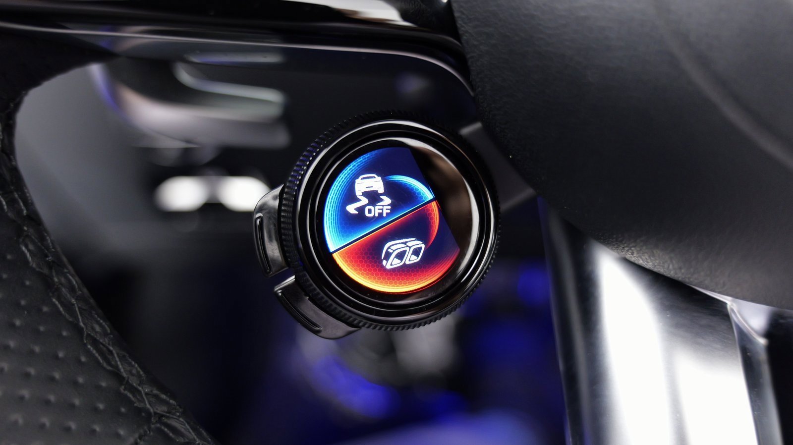 Used 2023 Mercedes-Benz SL 43 AMG image 43