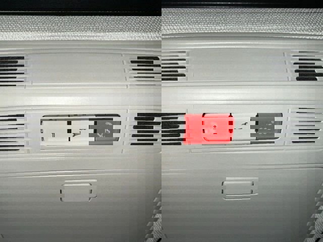 New 2026 Volkswagen Jetta SE image 33