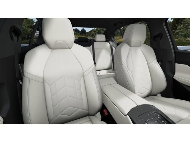 New 2026 BMW i5 eDrive40 w/ M Sport Package image 11