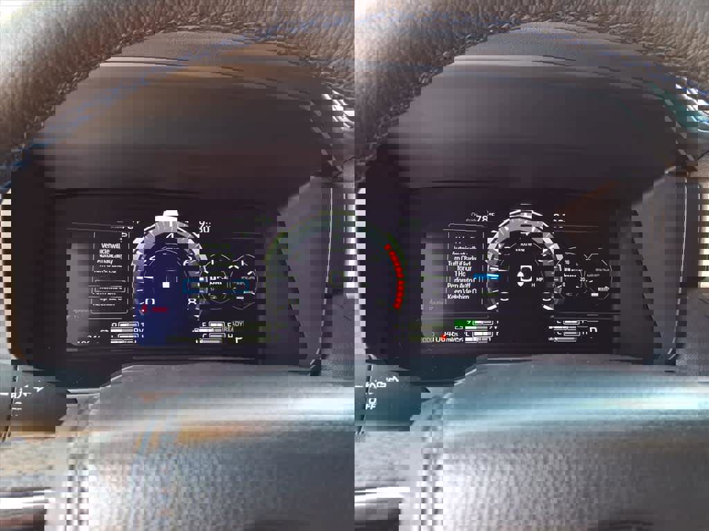 Certified 2024 Toyota Sequoia Platinum image 13