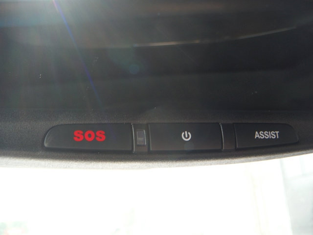 New 2026 Dodge Durango GT AWD/4WD image 41
