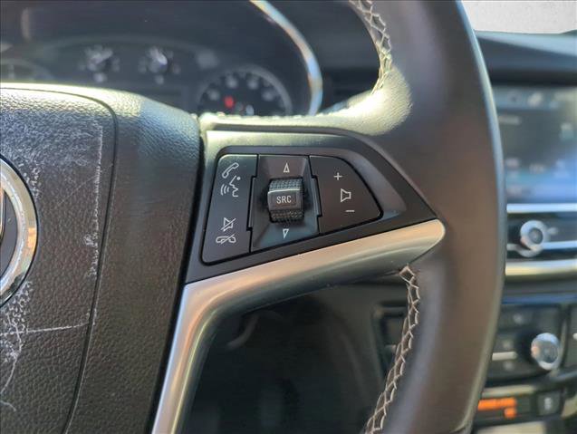 Used 2019 Buick Encore Preferred w/ Safety Package image 14
