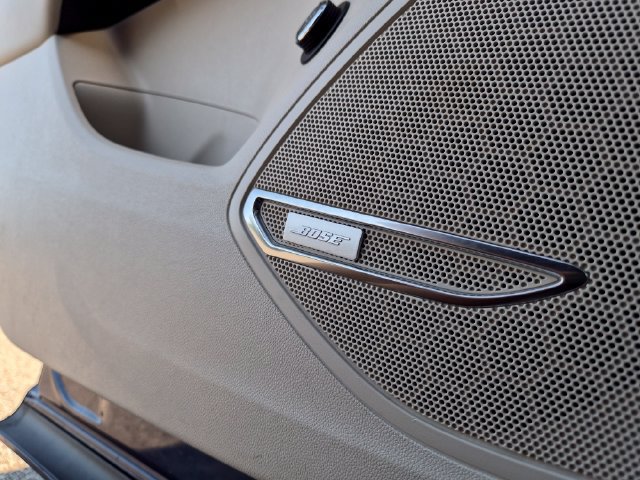 Used 2023 Buick Envision Avenir FWD image 17