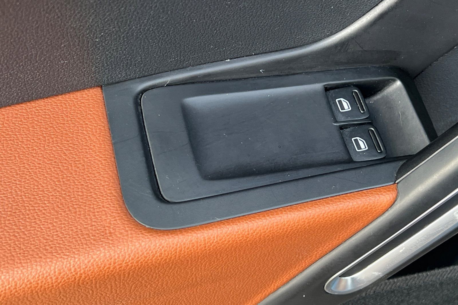 Used 2017 Volkswagen Beetle 1.8T image 14