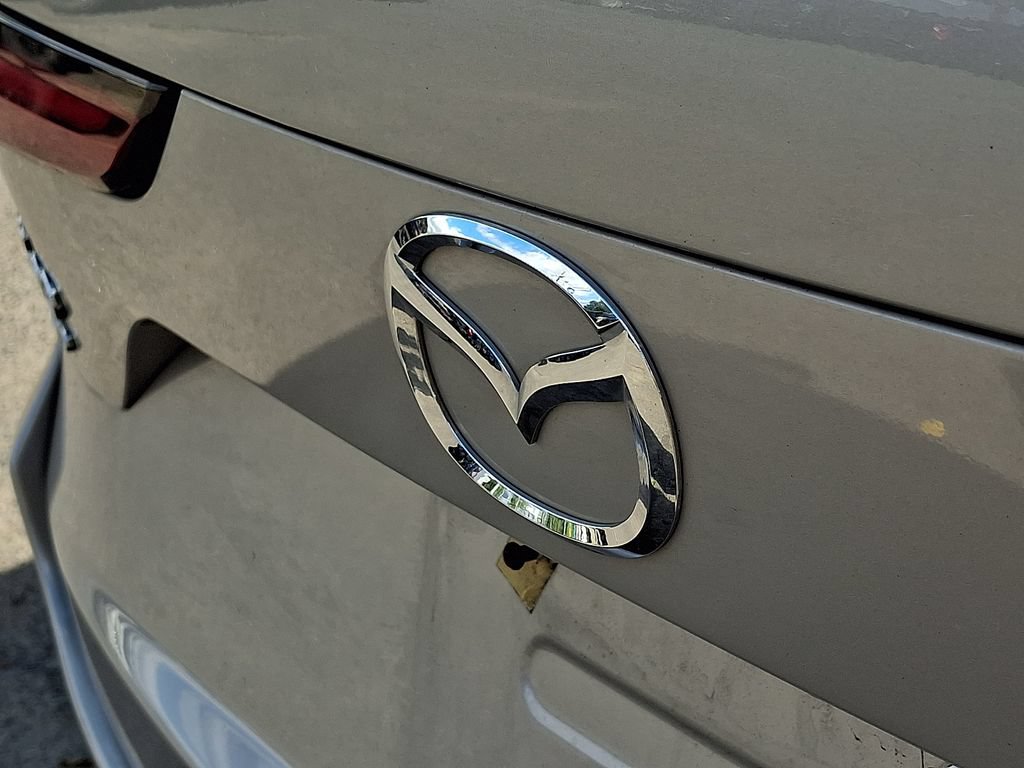 Used 2024 MAZDA CX-90 3.3 Turbo S w/ Premium Plus AWD/4WD image 30