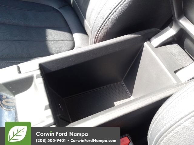 Used 2020 BMW M235i xDrive Gran Coupe w/ Premium Package image 20