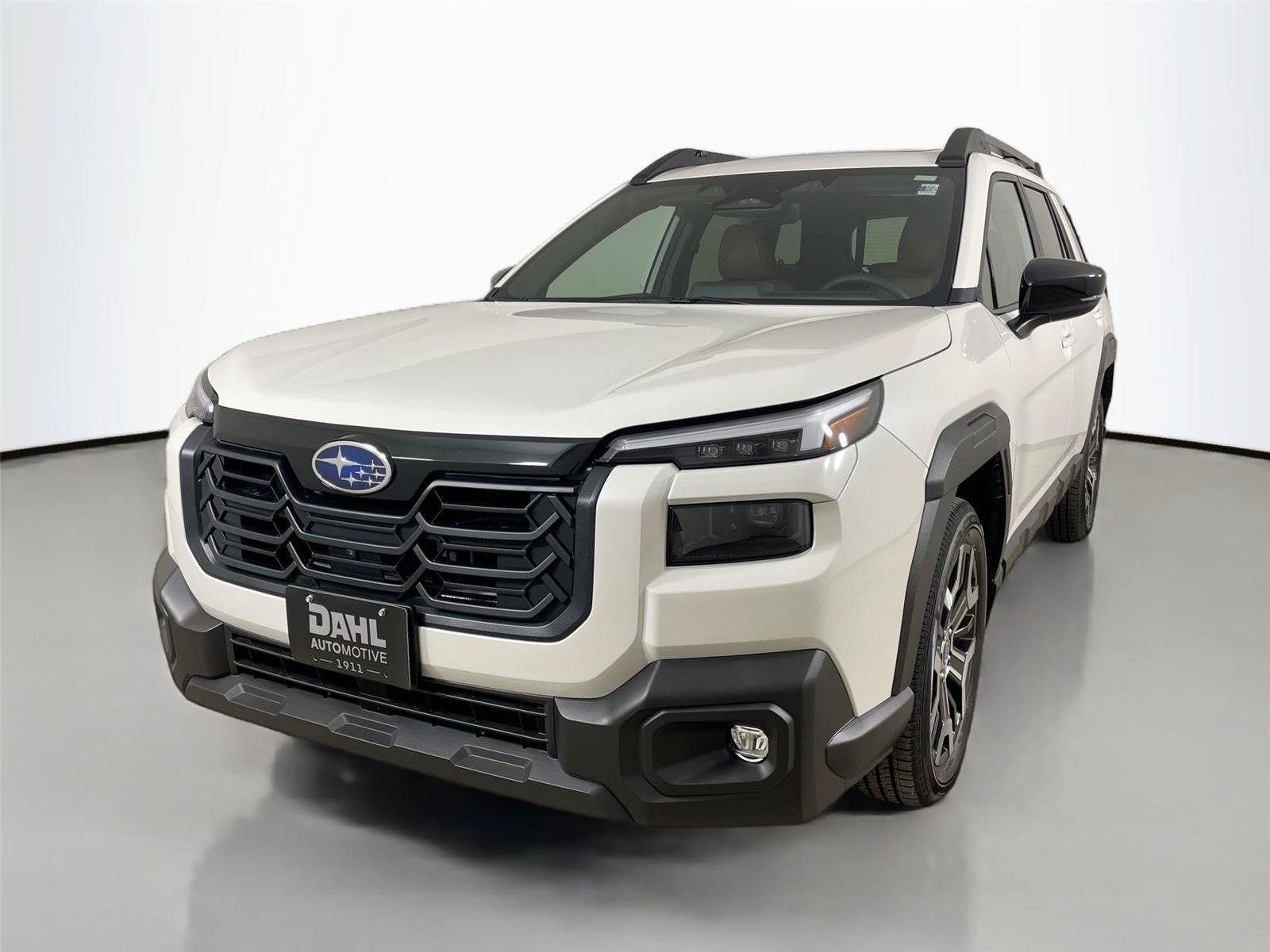 New 2026 Subaru Outback Touring XT AWD/4WD image 4