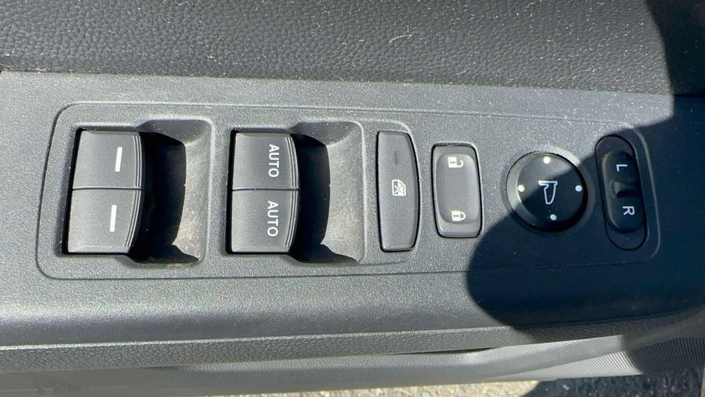 Certified 2024 Honda CR-V EX image 13