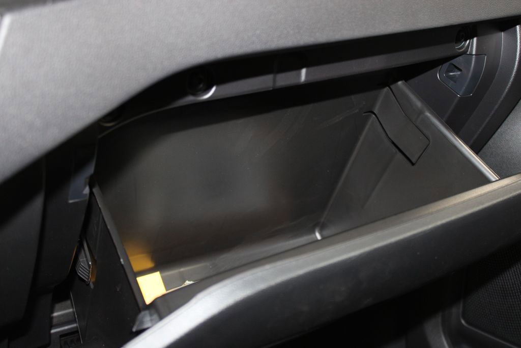 New 2025 Ford Escape Active w/ Tech Pack #1 image 45