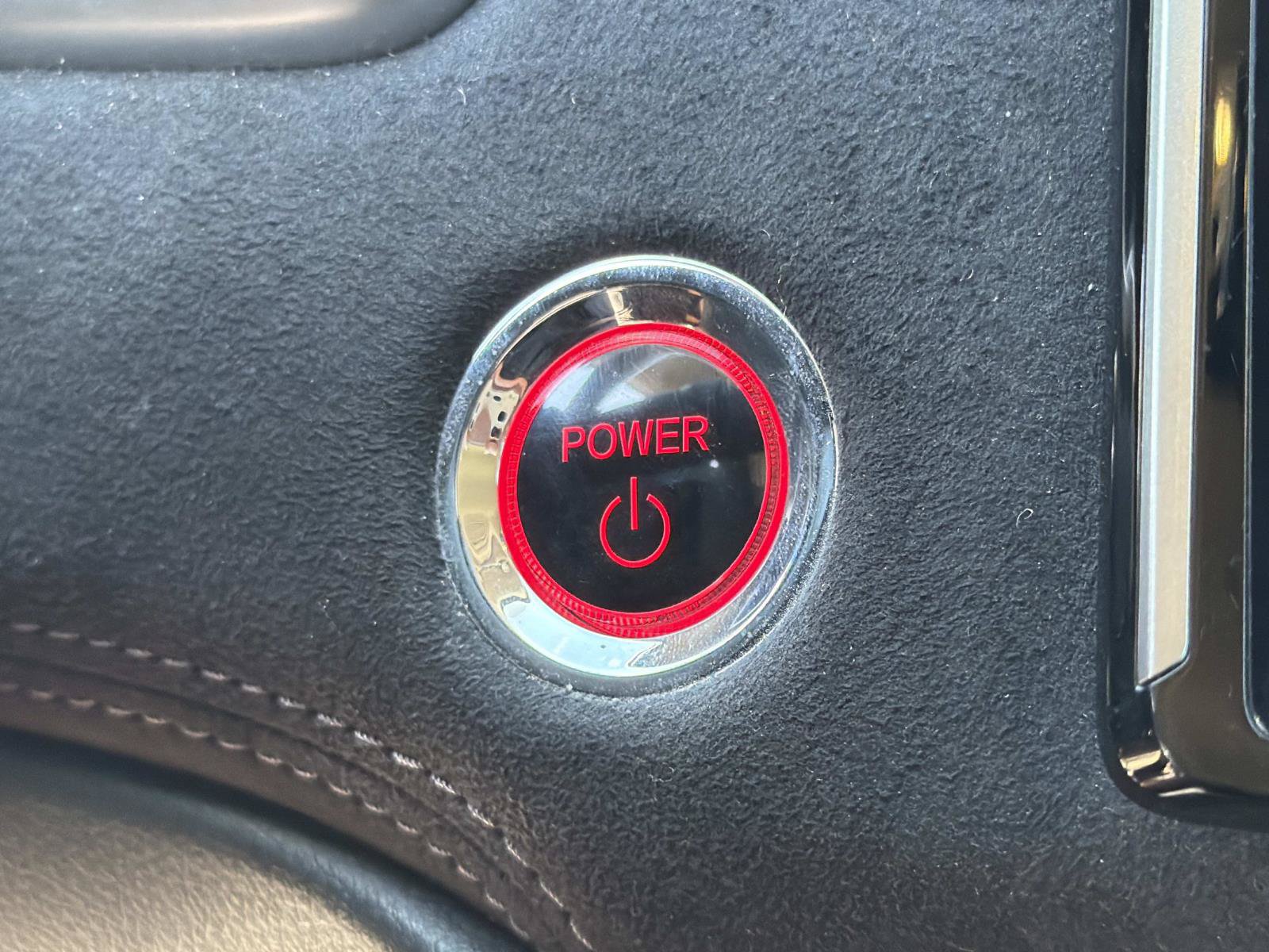 Used 2021 Honda Clarity Touring image 15