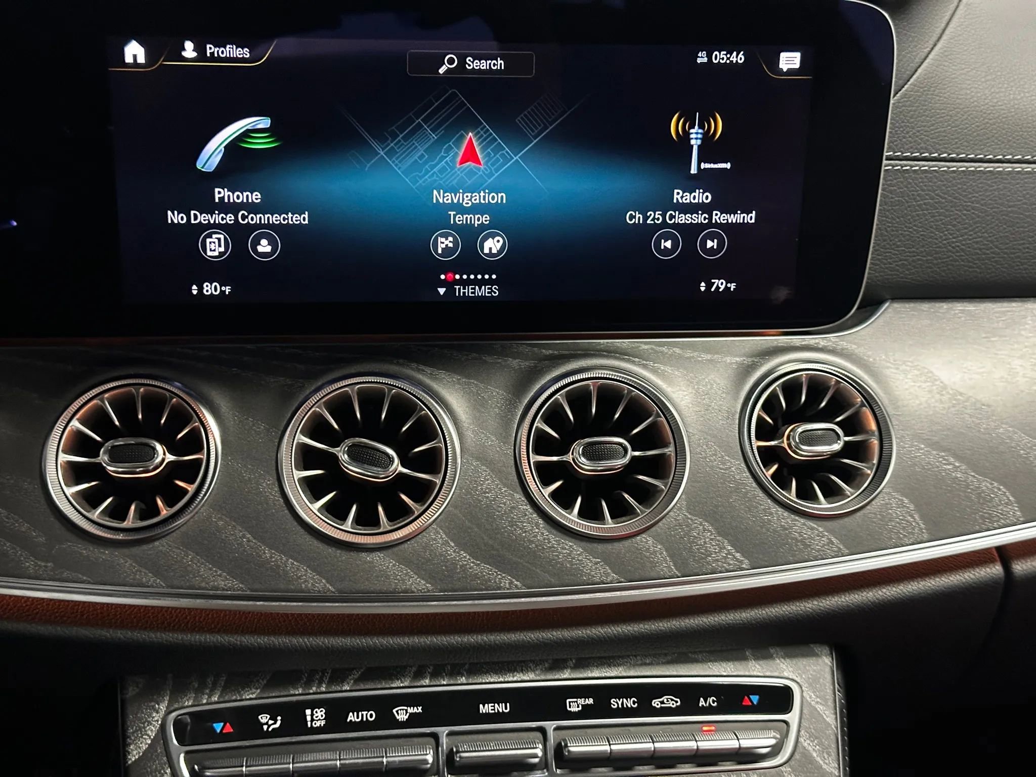 Used 2023 Mercedes-Benz E 450 Coupe image 27