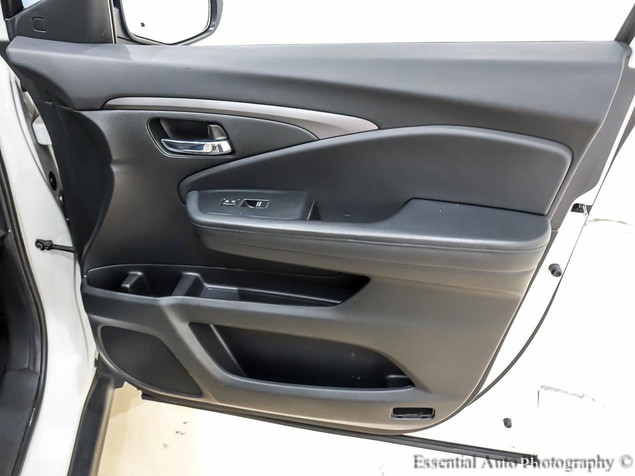 Used 2021 Honda Pilot Special Edition image 32