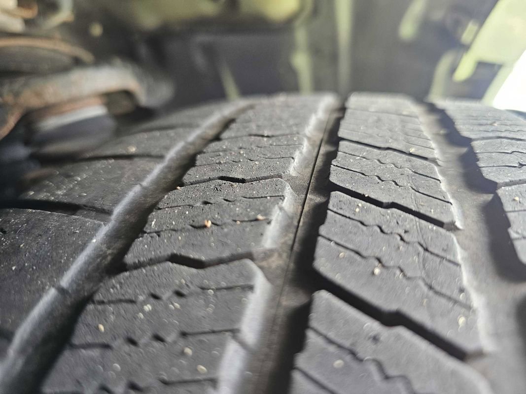 Used 2008 Lexus GX 470 4WD image 49