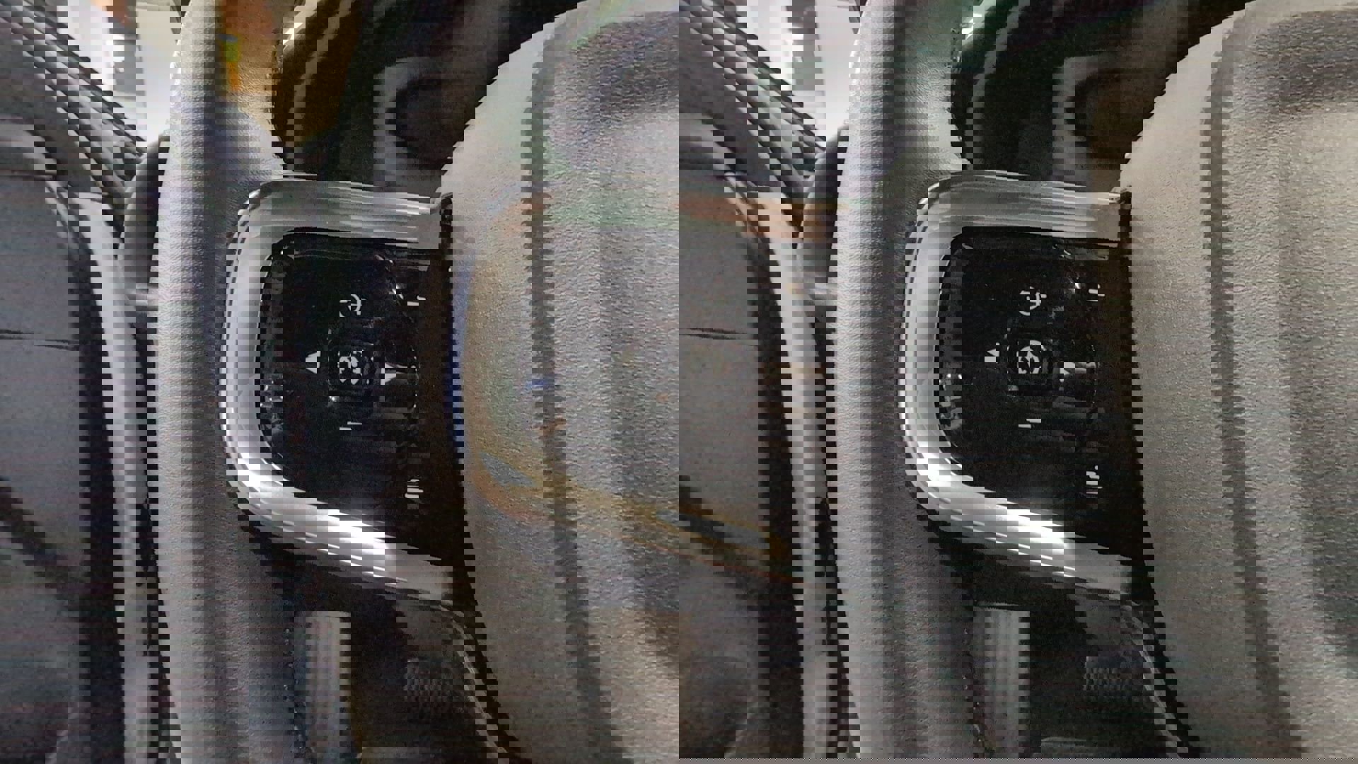 Certified 2024 Polestar Polestar 2 image 10