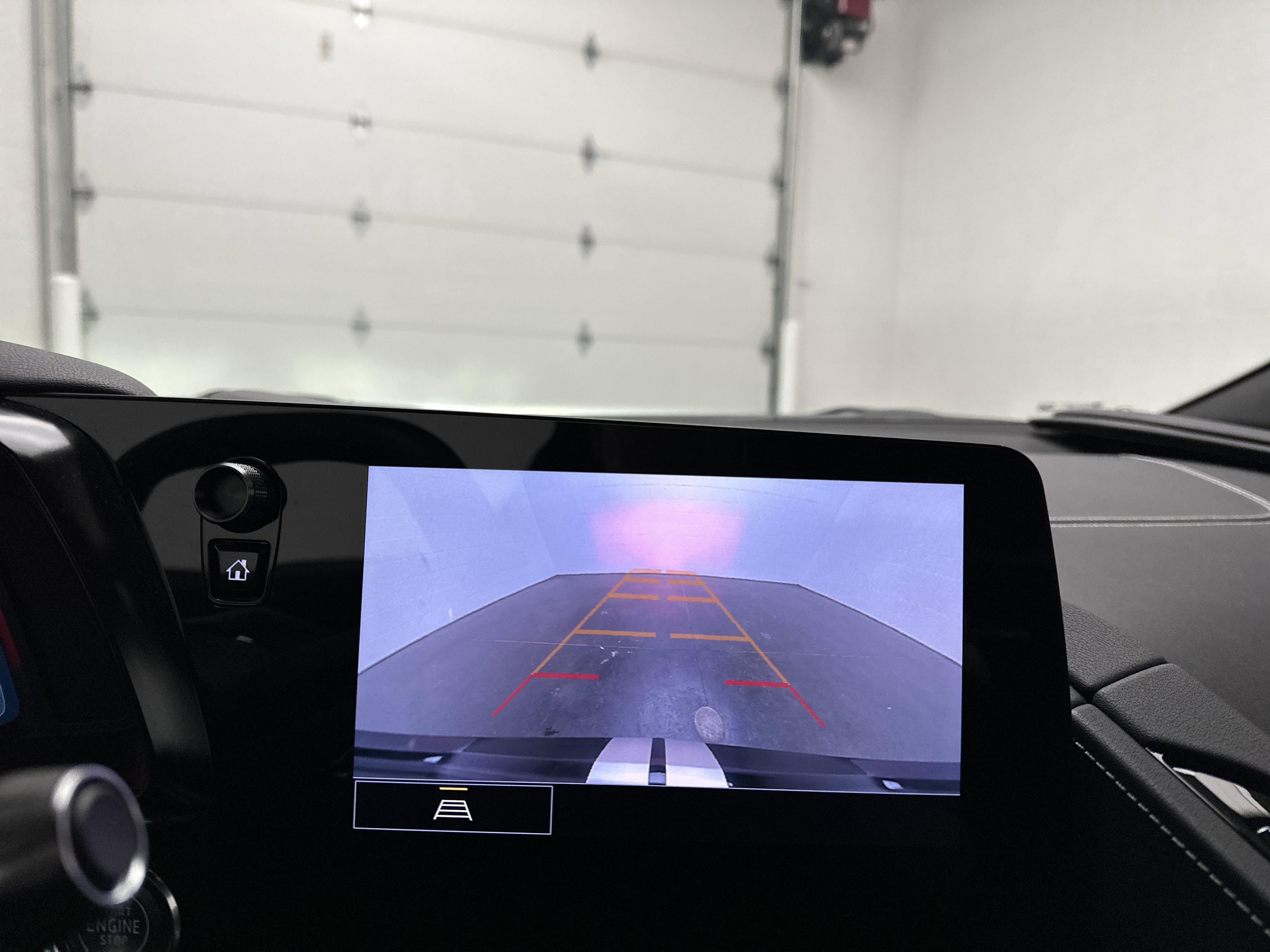 Used 2022 Chevrolet Corvette Stingray Coupe w/ Z51 Performance Package image 29