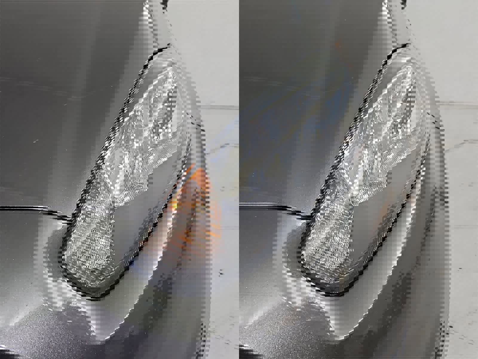 Used 2019 Ford Fiesta SE w/ Cold Weather Package image 10