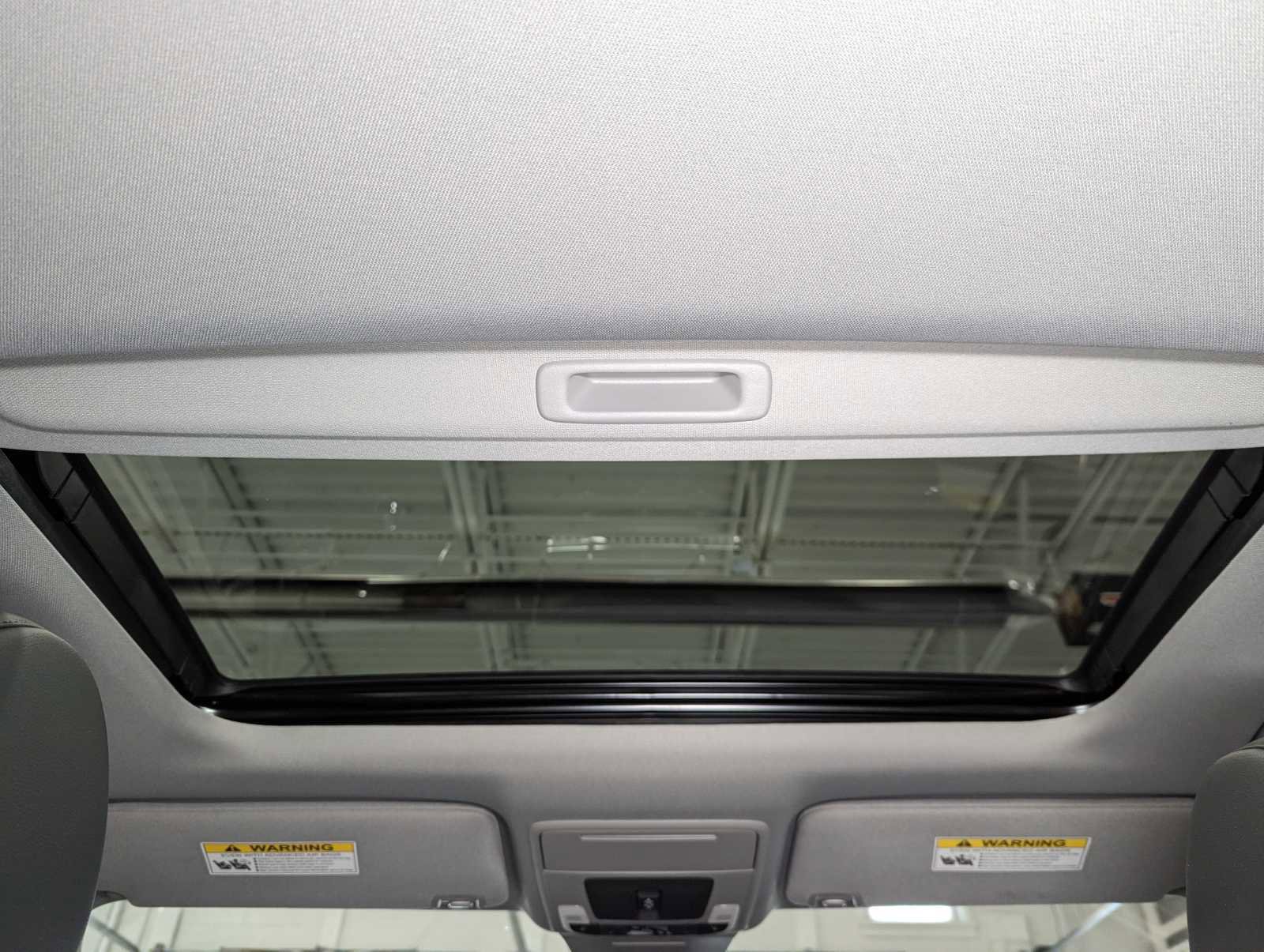 Certified 2024 Acura Integra image 15