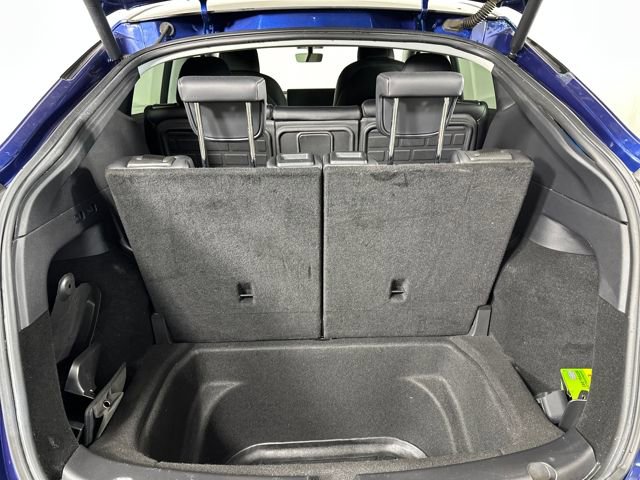 Used 2021 Tesla Model Y Long Range image 25