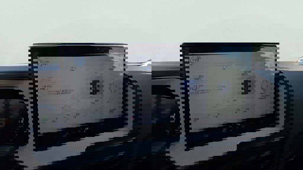 New 2025 Ford Bronco Sport Heritage image 22