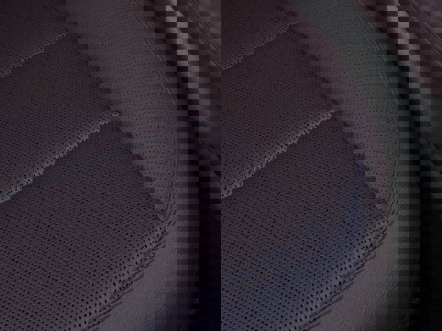 New 2026 Ford Explorer Platinum image 16