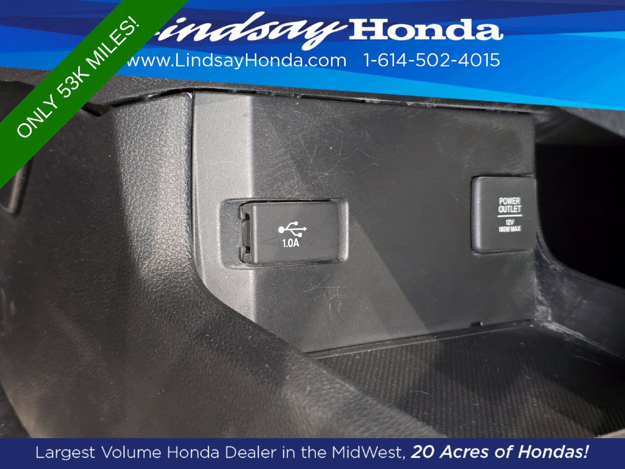 Used 2017 Honda Civic LX image 19