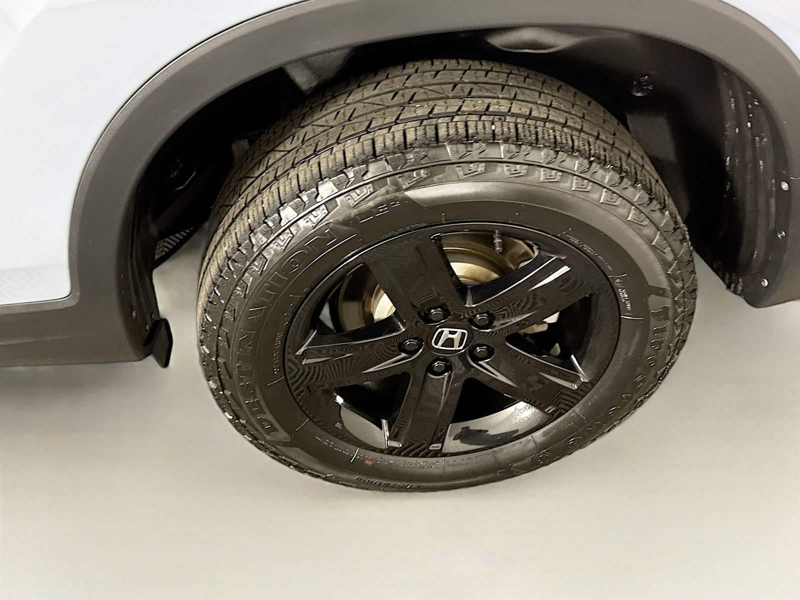 Used 2023 Honda Ridgeline Black Edition image 22