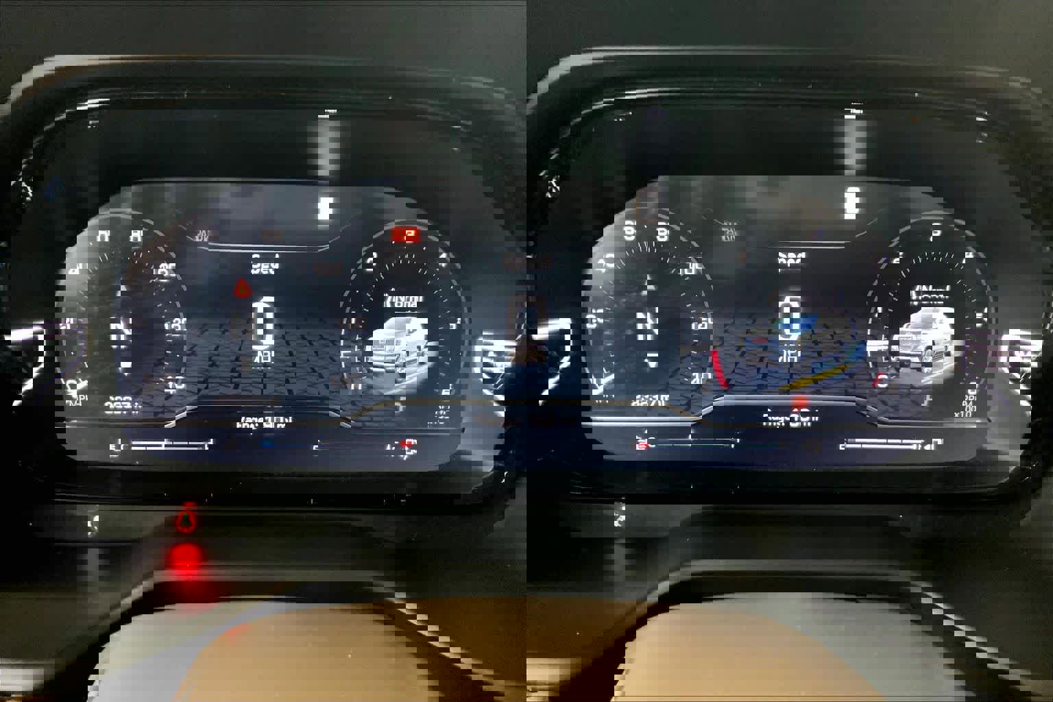 Used 2022 GMC Yukon Denali image 26