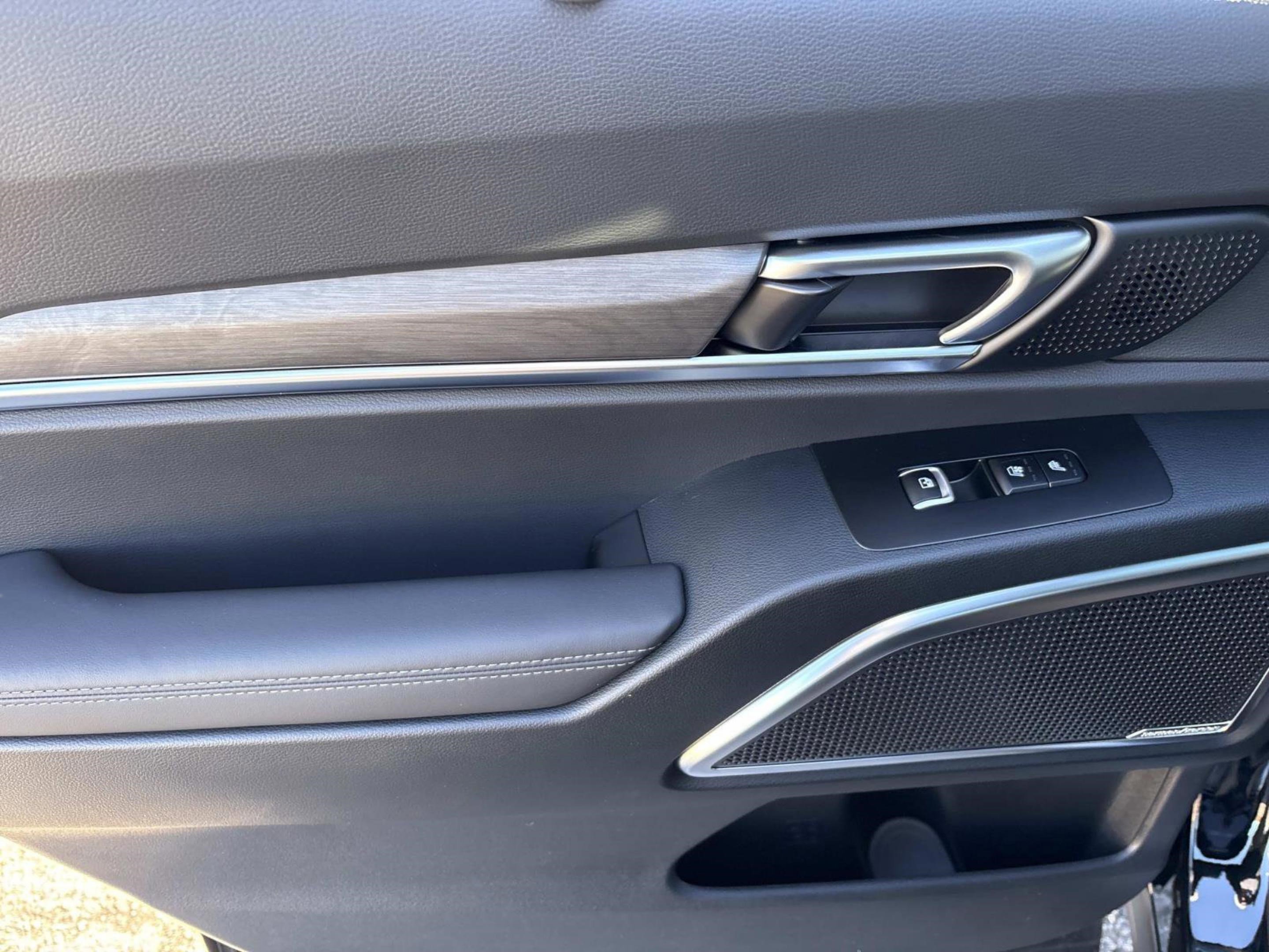 New 2025 Kia Telluride SX Prestige X-Pro image 20