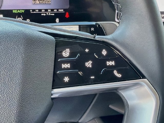 New 2026 Audi Q3 quattro 2.0T AWD/4WD image 38