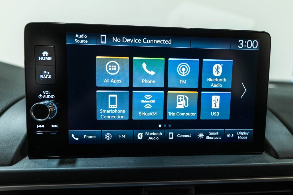 Used 2024 Honda Pilot EX-L image 31