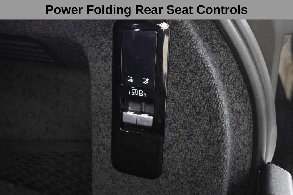 Used 2024 Land Rover Range Rover SE AWD/4WD image 49