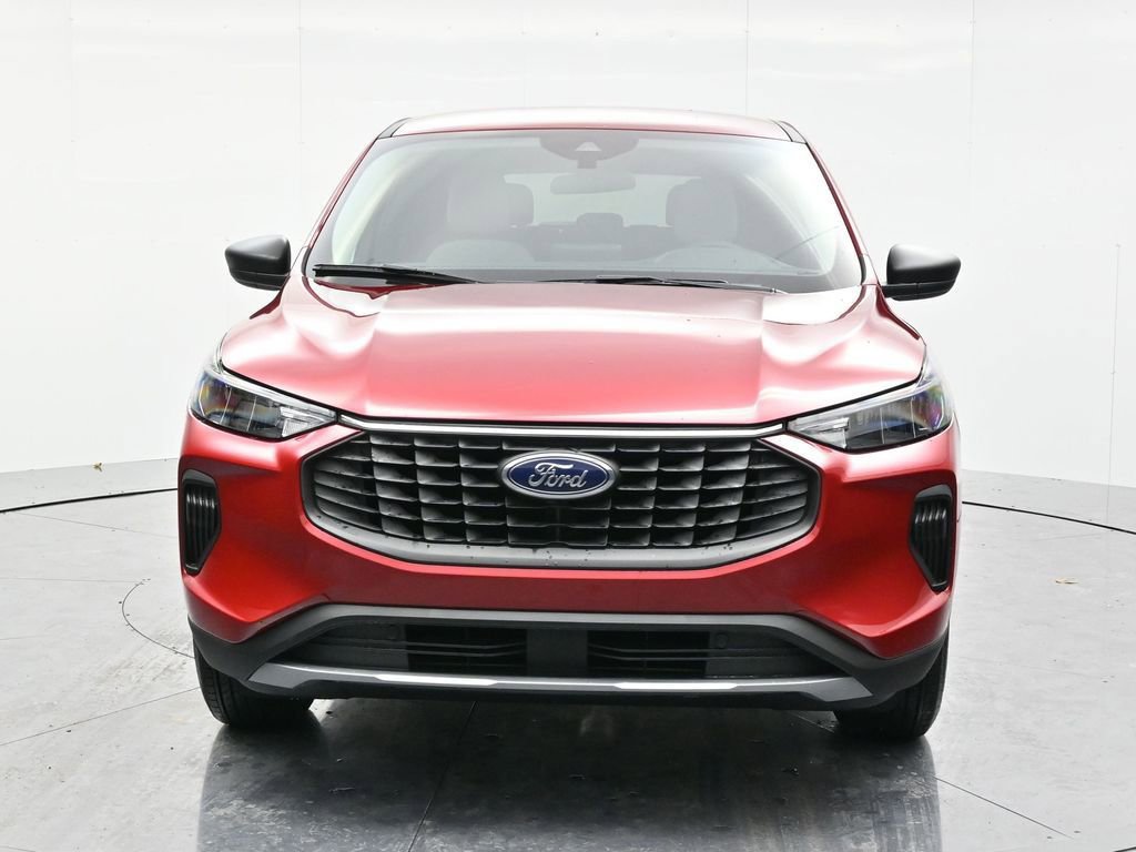 New 2026 Ford Escape Active w/ Cold Weather Package image 2
