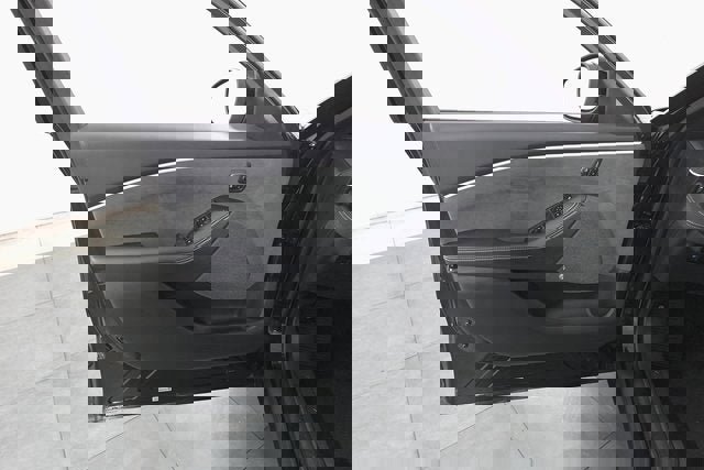 Used 2024 Ford Mustang Mach-E GT image 7