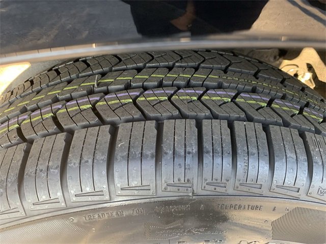 Used 2019 Acura RDX w/ Technology Package image 36