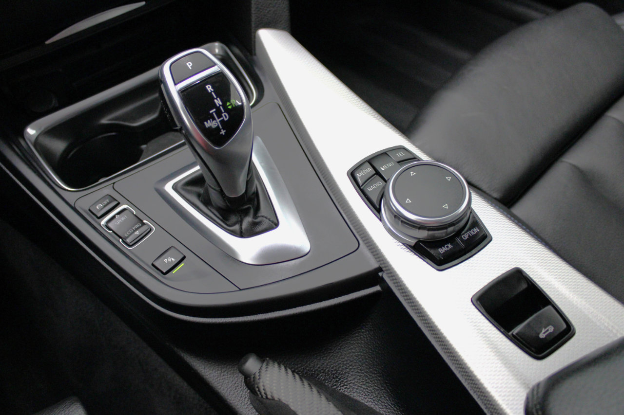 Used 2015 BMW 428i Convertible image 71