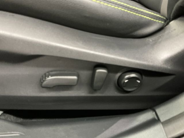 Used 2023 Subaru Outback Onyx Edition image 24