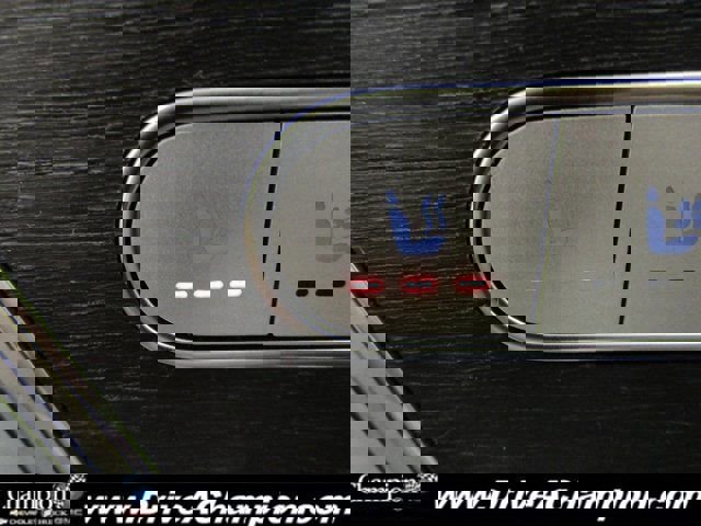 Used 2020 Mercedes-Benz GLE 350 4MATIC image 9