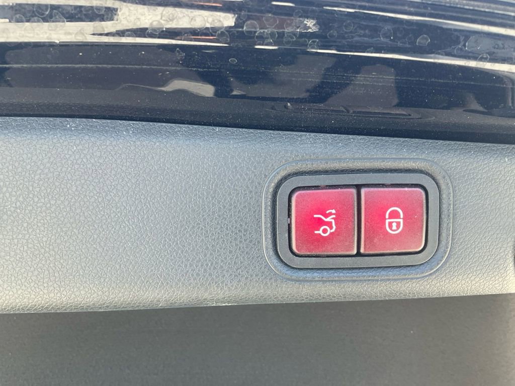 Used 2019 Mercedes-Benz E 450 4MATIC Sedan image 10