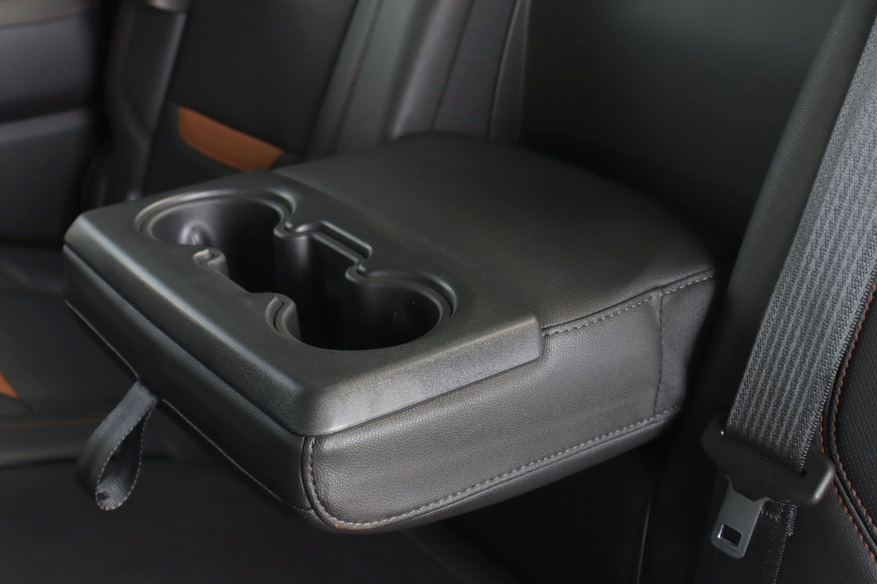 Used 2021 GMC Sierra 1500 AT4 AWD/4WD image 27