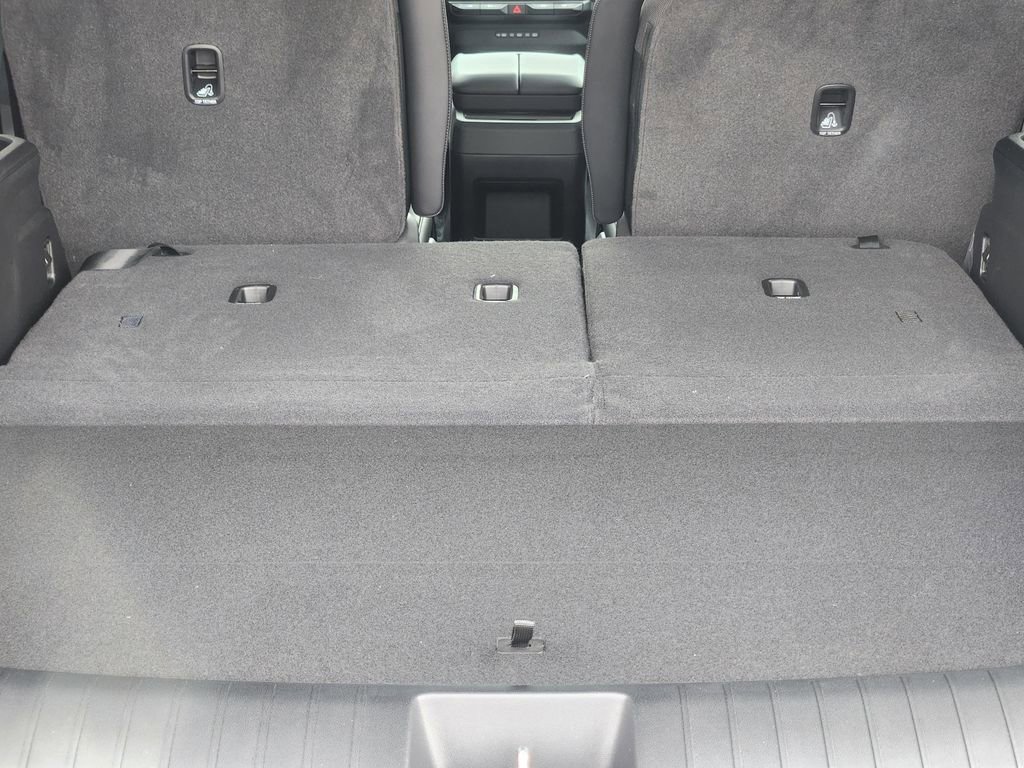 New 2027 Kia Telluride S image 12