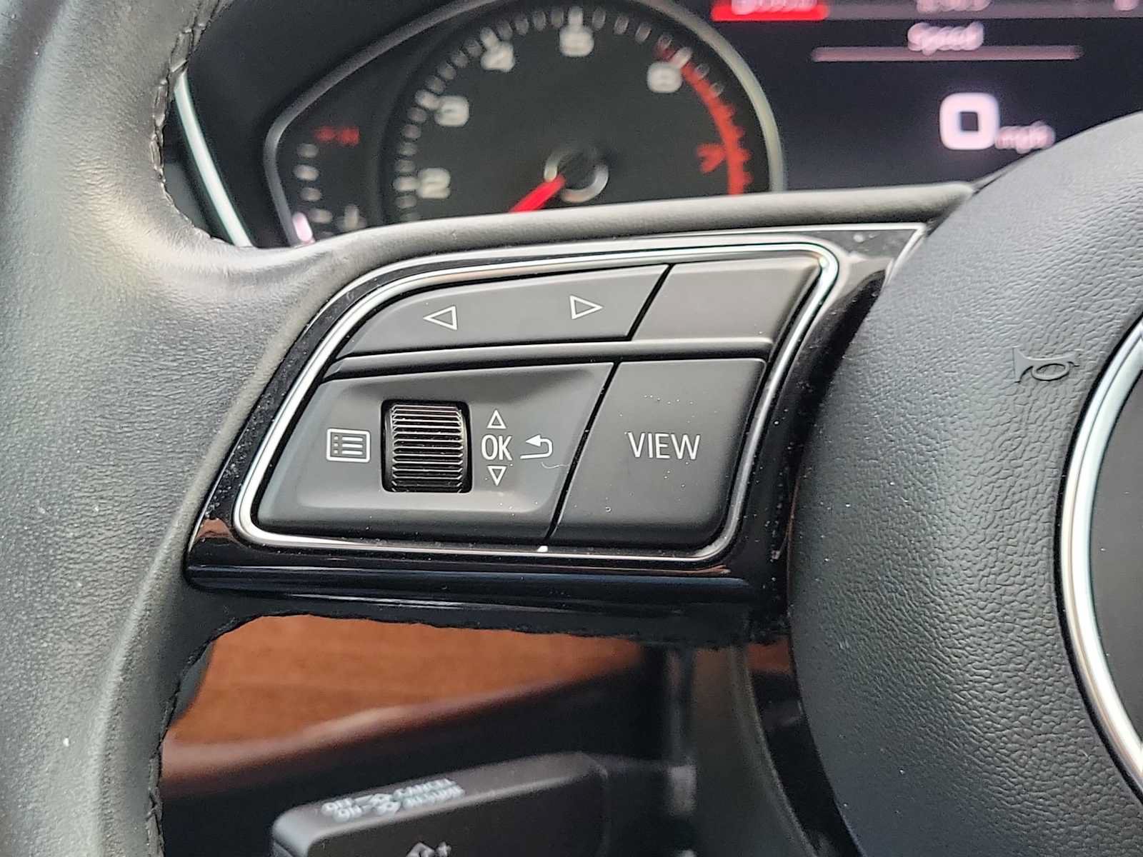 Certified 2022 Audi A5 2.0T Premium AWD/4WD image 20