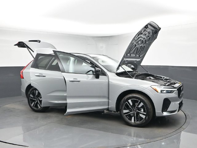 New 2027 Volvo XC60 B5 Core AWD/4WD image 50