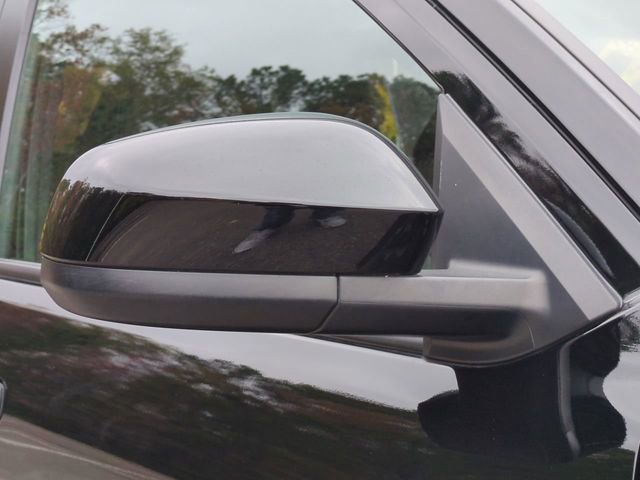 Used 2024 Toyota Tacoma TRD Off-Road image 13