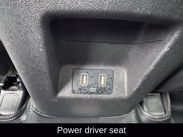 Used 2022 Hyundai Santa Cruz Limited AWD/4WD image 18