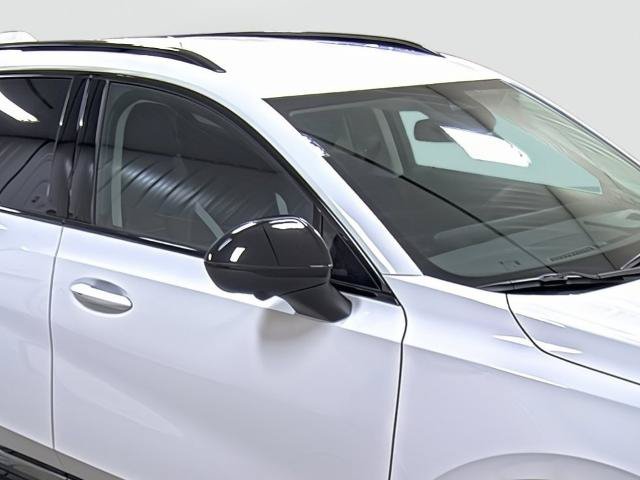 New 2026 Buick Envision Sport Touring AWD/4WD image 15