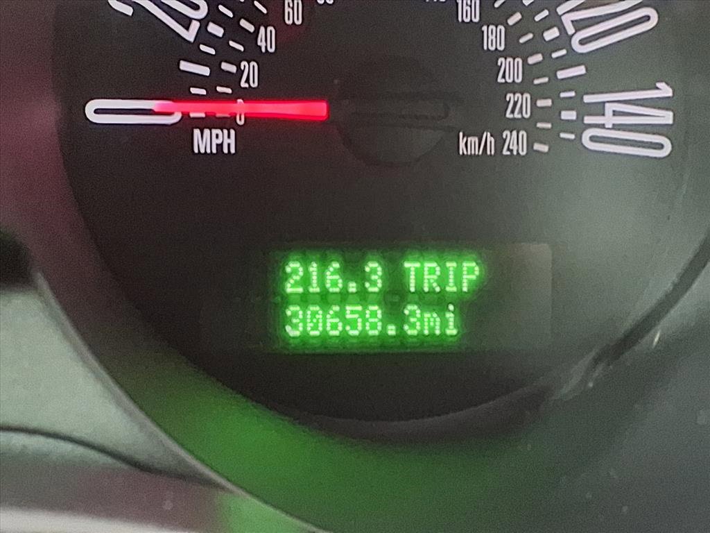 Used 2005 Ford Mustang GT image 28