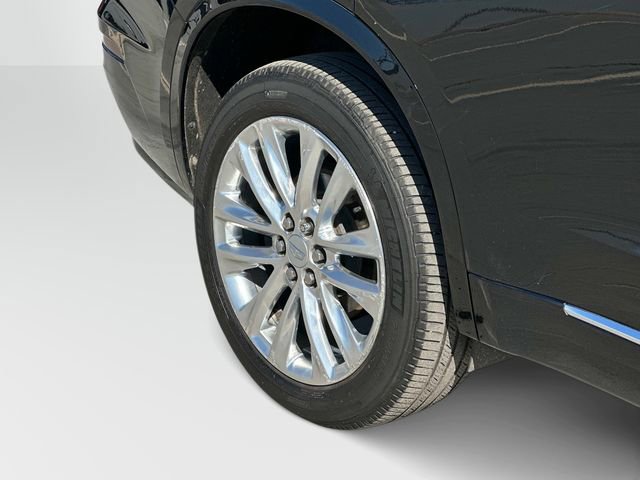 Used 2020 Cadillac XT6 Premium Luxury image 29