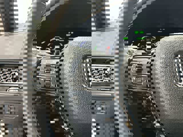 Certified 2026 Honda Civic Sport image 17